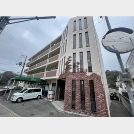 プリマヴェーラ妙法寺の賃貸物件