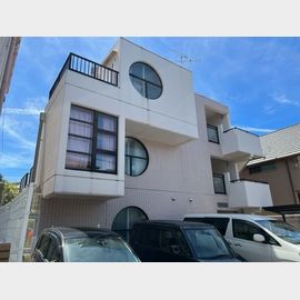 アール・ド・リキューの賃貸物件