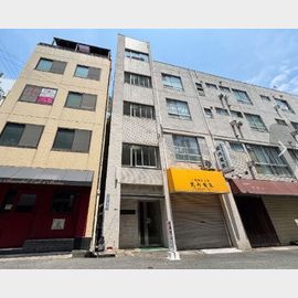 元町コーポラスの賃貸物件