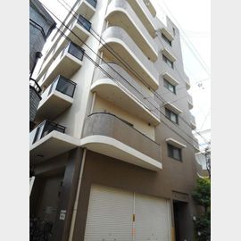 フローラル御影の賃貸物件