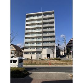 ブランピュールの賃貸物件