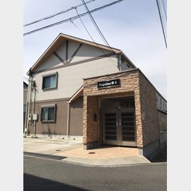 Regulus垂水の賃貸物件