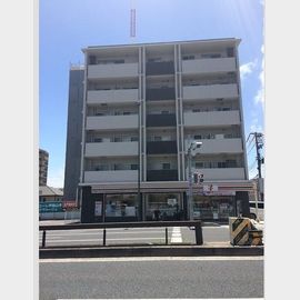 タウニー東灘の賃貸物件