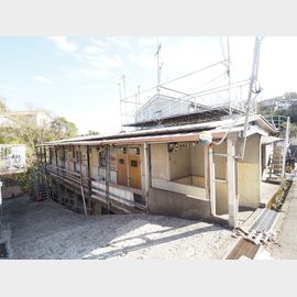 丸福荘の賃貸物件