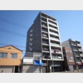 兵庫駅より徒歩12分 7階 築18年1ヶ月の賃貸物件