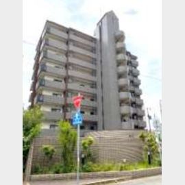 エスパシオ神戸の賃貸物件