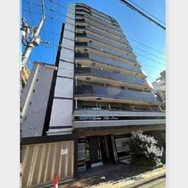 ファステート神戸アモーレの賃貸物件