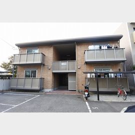 ハイム芦屋西の賃貸物件