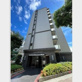 エスリード神戸ＷＥＳＴ 5階 築15年2ヶ月の賃貸物件