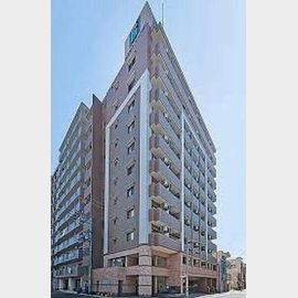 兵庫駅より徒歩6分 11階 築18年9ヶ月の賃貸物件