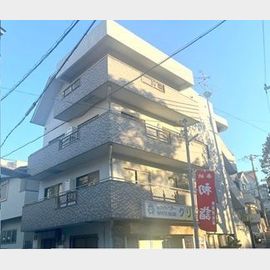 ロイヤル六甲の賃貸物件