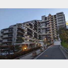 高取台ロイヤルマンションの賃貸物件