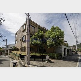 ワコーレパルテール須磨の賃貸物件