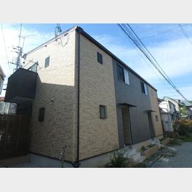 新長田駅より徒歩28分 2階 築12年1ヶ月の賃貸物件