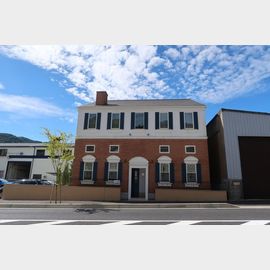 MaMaison北六甲の賃貸物件