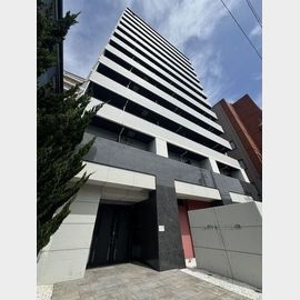 兵庫駅より徒歩15分 13階 築14年1ヶ月の賃貸物件