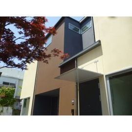 神戸駅より徒歩23分 1階 築12年1ヶ月の賃貸物件