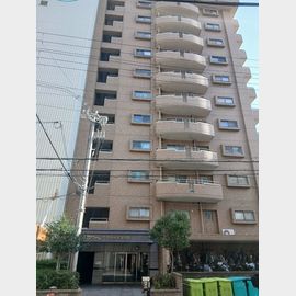 灘駅より徒歩16分 4階 築28年7ヶ月の賃貸物件