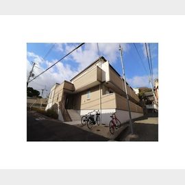 ワコーレヴィアーノ神戸梅元町の賃貸物件