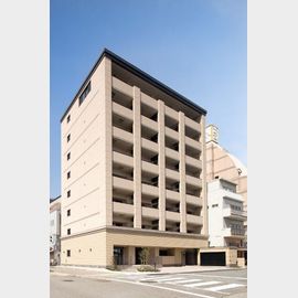 ナタリー神戸の賃貸物件