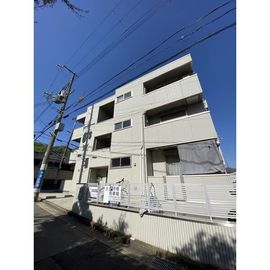 SHINKOBECOLNの賃貸物件