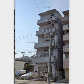 リアライズ塩屋の賃貸物件