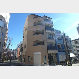 アバントコート六甲4A 4階 築26年9ヶ月の賃貸物件