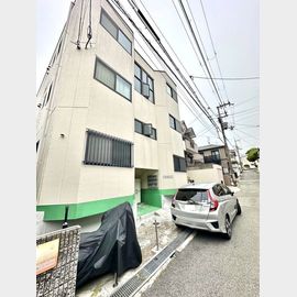 ベルメゾンの賃貸物件