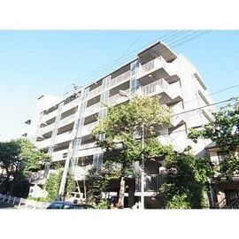 ユニゾン高取台の賃貸物件
