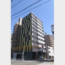 アドバンス三宮グルーブの賃貸物件