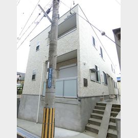 リブリ・長尾の賃貸物件