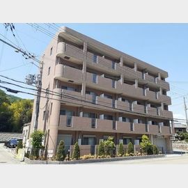 アルヴェアーレの賃貸物件