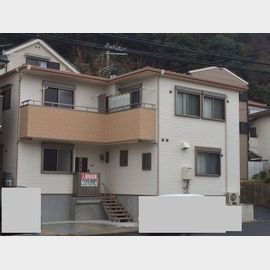 鷹取駅より徒歩26分 2階 築10年6ヶ月の賃貸物件