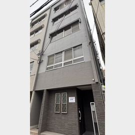 谷田ビル 3階 築54年1ヶ月の賃貸物件