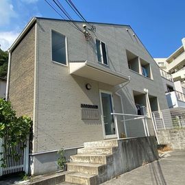 グランシャリオ山本通２ 2階 築16年4ヶ月の賃貸物件