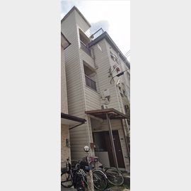 シエル中山手の賃貸物件