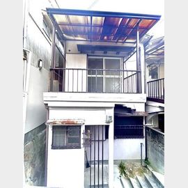 芝本文化の賃貸物件
