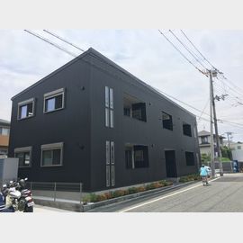 クレルリヴィエールの賃貸物件