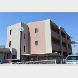 コンフォータブルハウス木元の賃貸物件