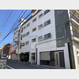 シャトー五色山の賃貸物件