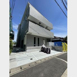 クレリア神戸の賃貸物件
