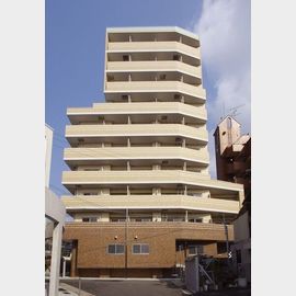シャインビュー六甲の賃貸物件