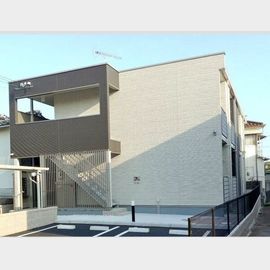 クレイノ修の賃貸物件