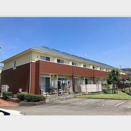 クレール有瀬の賃貸物件