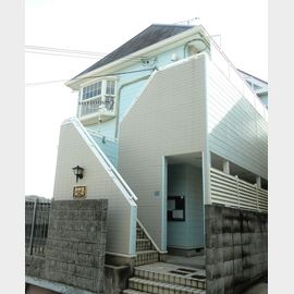コリーヌ塩屋の賃貸物件