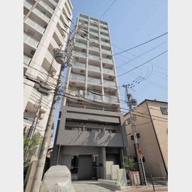 エスリード神戸ＷＥＳＴの賃貸物件