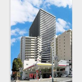 Ｓ—ＲＥＳＩＤＥＮＣＥ神戸元町の賃貸物件