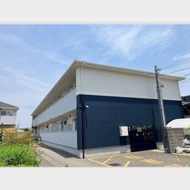 シエスタコートの賃貸物件