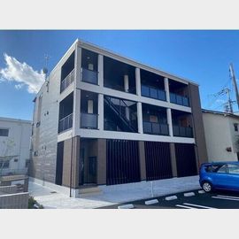 ルポ舞子弐番館の賃貸物件