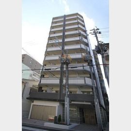 アドバンス三宮シュロスの賃貸物件